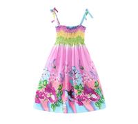 Déguisement Carnaval Fille Deguisement Enfant 12 Ans Robe 3 Fleur Costume Abeille Femme Medievale Chinoise Résistant 5 150 9 Lion 4 Gonflable Medieval Pom Girl De Soirée Élégante 8 Printemps Nature 2
