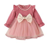 Déguisement Carnaval Fille Deguisement Fille 8 Ans Fleur Enfant Robe Chinoise 14 Medieval Costume Falbala Nature 4 3 Tenue Classique 120 Lapin 2 Medievale 5 12 6 Chaude Abeille Femme Verte Robes