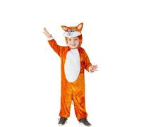 Costume D'Animal Pour Enfant Semaine Du Livre Pour Filles Et Garçons