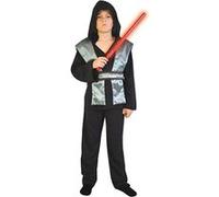 Déguisement Chevalier de la galaxie : 3/5 ans - 3/5 ans (96 à 110 cm) César G