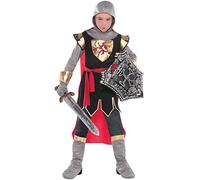 Déguisement Chevalier - Enfant