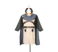 Déguisement chevalier Geoffrey 5-7 ans Souza
