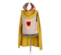 Déguisement chevalier Marcus (5-7 ans)