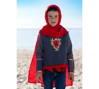 déguisement Chevalier perceval 3-4 ans