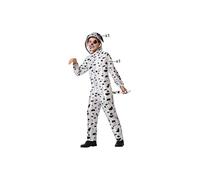 Déguisement Chien Dalmatien Enfant G