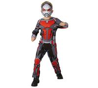 Déguisement classique Ant-Man enfant 3-4 ans