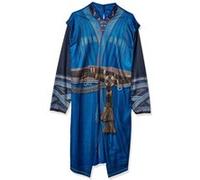 Déguisement Classique Docteur Strange - Adulte - M/L G