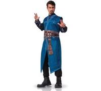 Déguisement Classique Docteur Strange - Adulte - M/L Marvel G