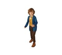 DEGUISEMENT CLASSIQUE NORBERT DRAGONNEAU 7-8 ANS