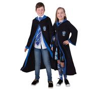 Accessoire de déguisement Harry Potter Déguisement classique Serdaigle Taille L