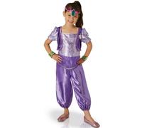 Déguisement Classique Shimmer Taille M