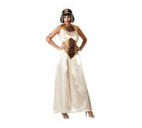 Déguisement Cléopatre Femme XL