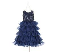 Déguisement Colette robe (3-4 ans)
