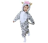 Déguisement Combinaison Animal pour Garçon, Combinaison De Scène Et Fête Festive, Modèles Girafe, Poussin, Tigre, Singe, Vêtement Séduisant pour Les Spectacles