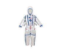 Souza for kids Déguisement Cosmonaute 3-4 ans G
