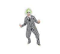 (PKT) (9907623) Beetlejuice (XL)