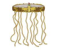 Déguisement Couronne De Cléopâtre - Funidelia - 123791 - Accessoires Déguisement Femme pour Anniversaire, Carnaval, Noël, Halloween 0