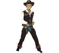 Déguisement Cowboy taille 152 0 G