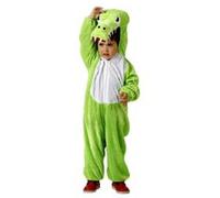 Déguisement ''Crocodile'' Enfant 0 G