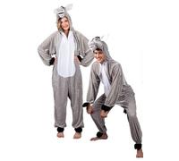 Déguisement d'Âne - L