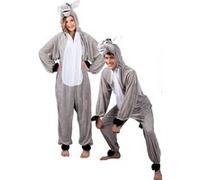 Boland Déguisement d'Âne – Taille L