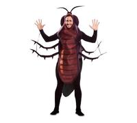 Déguisement de Cafard pour adulte M