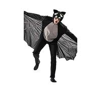 Déguisement de Chauve-Souris pour homme