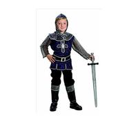 Déguisement de Chevalier Lancelot (Enfant) 10 ans