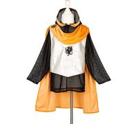 Déguisement de chevalier Ramon (3-4 ans)