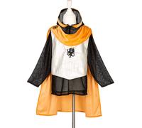 Déguisement de chevalier Ramon (5-7 ans)