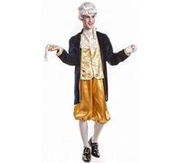 Déguisement de Courtisan Louis XV pour homme