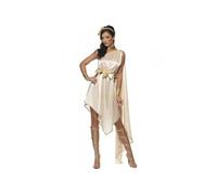 Déguisement de déesse Fever - L G