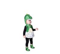 Mom Small Skeleton Junior Custom Vert 3-4 Years