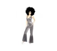 Déguisement de diva disco - M