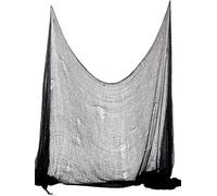 Déguisement De Fête D'Halloween En Tissu Effrayant