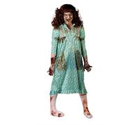 Fiestas Guirca Déguisement Fille possédée de l'Exorciste pour adulte Taille L