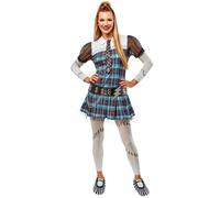 Rubie's – Monster High Frankie Stein – Femme – XS