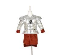 Déguisement de gladiateur Murmillo 3-4 ans