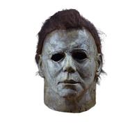 Déguisement De Halloween Michael Myers Masque Trick Or Treat 2018 CNMF100