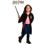 Déguisement De Harry Potter Pour Bébé Multicolore