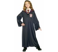 Déguisement de Hermione Harry Potter pour fille 10-12 ans