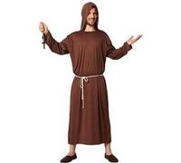 Déguisement De Moine - Adulte - M/L ATOSA G