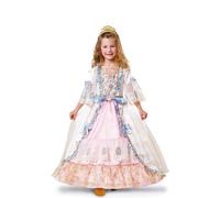 Mom Fille Princesse Romantique Personnalisée