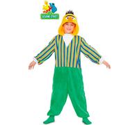 Déguisement De Pyjama Blas Pour Enfants Multicolore
