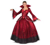 My Other Me Déguisement de Reine Vampire M