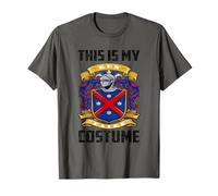 Déguisement de Ren Fair, C'est Mon Costume de la Renaissance T-Shirt