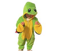 Déguisement de serpents pour adultes - Cartoon-animal - Chaud - Hiver chaud - Motif Serpents Foi Itatags Snake Nightpave - Mode Vacances
