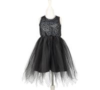 Déguisement de sorcière Mathilde (8-10 ans)