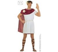 Déguisement de Spartacus Adulte (Taille M - 50/52) or G