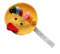 Déguisement de tortue | Ensembles en tricot pour reptiles terrestres, costume chaud de tortue - pour l'hiver usage quotidien en intérieur et extérieur, terrarium et maison